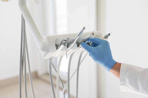 24/7 Emergency Teeth Whitening experts in West Middlesex, PA